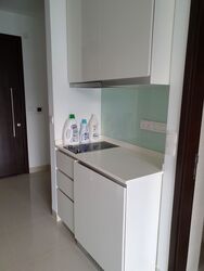 Primedge (D14), Apartment #399999251